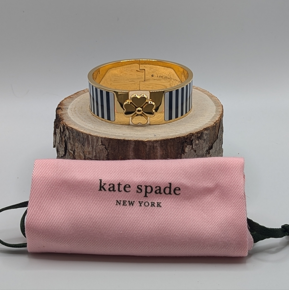 Kate Spade Bangle